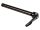 Rock Shox Eje Delantero Maxle Ultimate Gravel 12x100