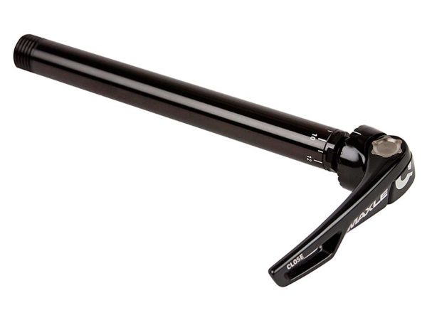 erp_trigger Rock Shox Eje Delantero Maxle Ultimate Gravel 12x100