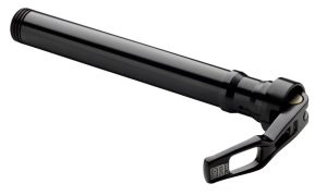 Rock Shox Eje Delantero Maxle Lite Bluto 15x150