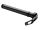 Rock Shox Eje Delantero Maxle Lite Bluto 15x150