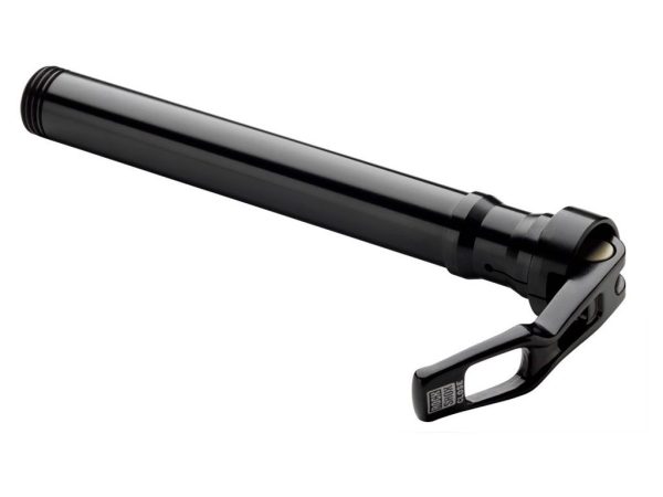 erp_trigger Rock Shox Eje Delantero Maxle Lite Bluto 15x150