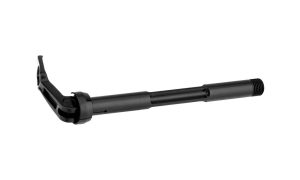 Rock Shox Eje Delantero Maxle Lite Boost 15x110