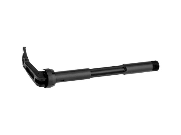 erp_trigger Rock Shox Eje Delantero Maxle Lite Boost 15x110