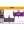 Galfer Pastillas Hayes Dominion A4