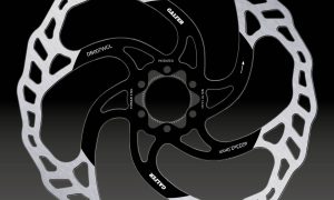 erp_trigger