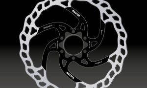 erp_trigger