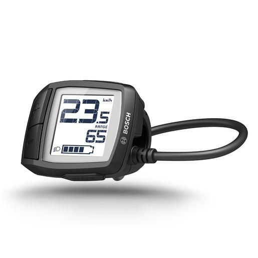 erp_trigger Bosch Display Purion