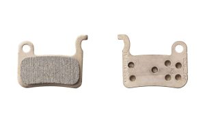 Shimano Pastillas M06-MX