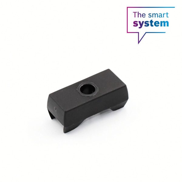 erp_trigger Bosch Imán de Llanta