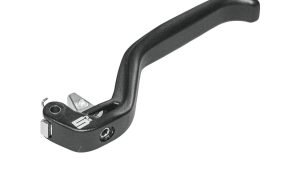 Magura Leva MT4, MT5, MT Trail Sport