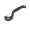 Magura Leva MT4, MT5, MT Trail Sport