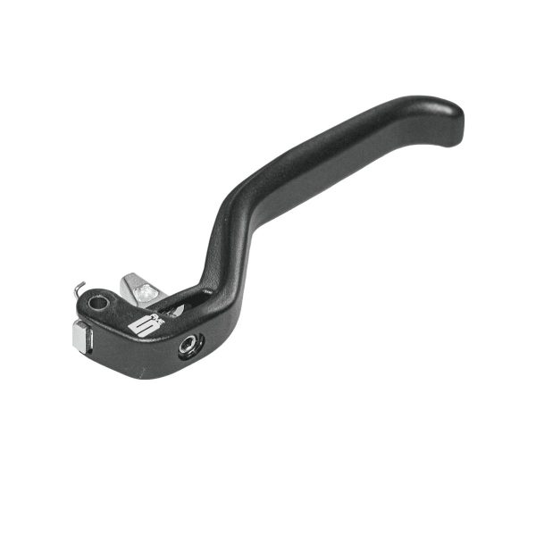 erp_trigger Magura Leva MT4, MT5, MT Trail Sport
