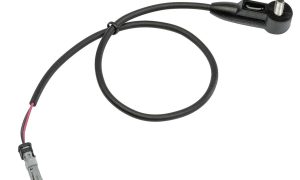 Bosch Sensor Velocidad