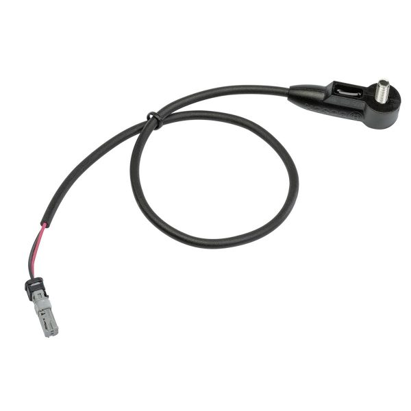 erp_trigger Bosch Sensor Velocidad
