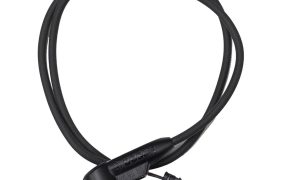 erp_trigger