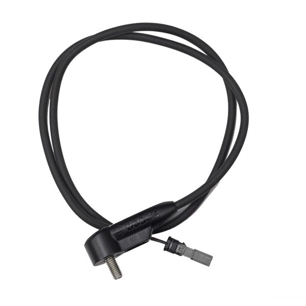 erp_trigger Bosch Sensor Velocidad