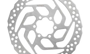 Shimano SM-RT26S 160mm OFERTA
