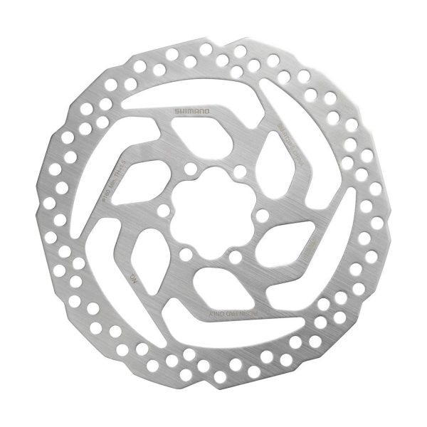 Shimano SM-RT26S 160mm OFERTA
