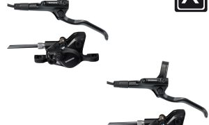 Shimano BR-MT200 OFERTA