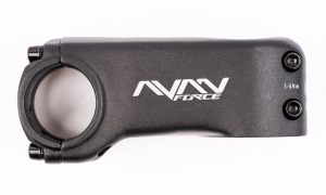 Berria Avanforce e-MTB