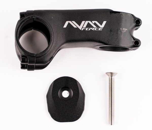 erp_trigger Berria Avanforce Carretera/Gravel