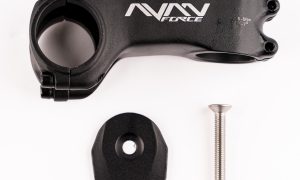 erp_trigger