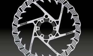 erp_trigger