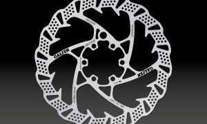 erp_trigger