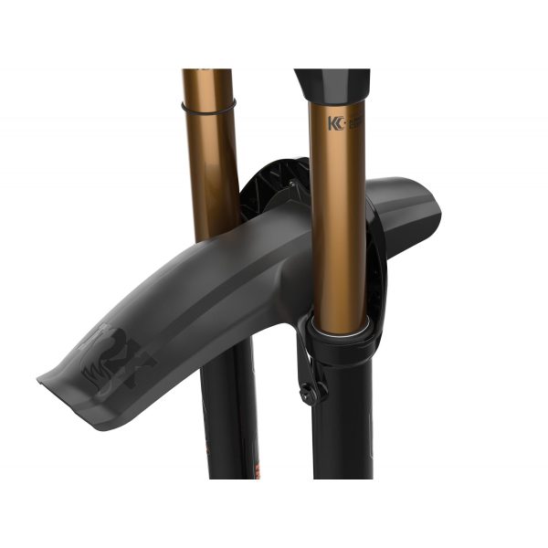 erp_trigger Fox Guardabarros XL 36mm-38mm 2022