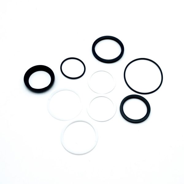 erp_trigger Fox Kit Mantenimiento Aire Float X 2022 y Float 2024