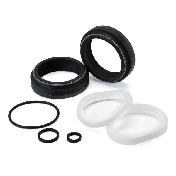 erp_trigger Fox Kit de Retenes 38mm