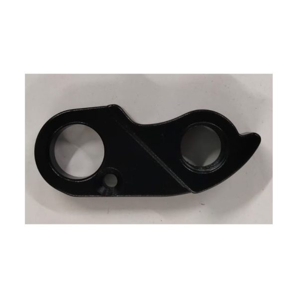 erp_trigger Berria Belador 6