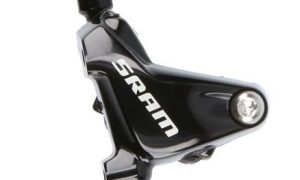Sram Pinza Apex HDR