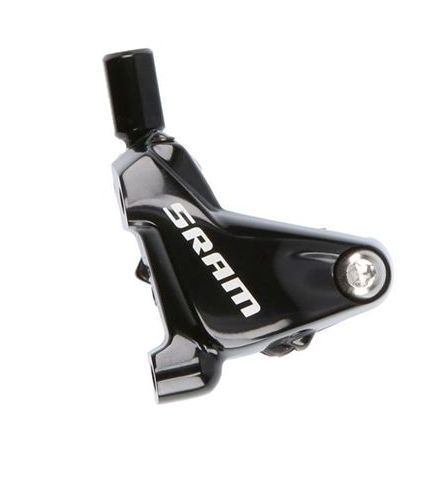 erp_trigger Sram Pinza Apex HDR