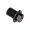 Shimano Tornillo de Conexión de Latiguillo SM-BH90