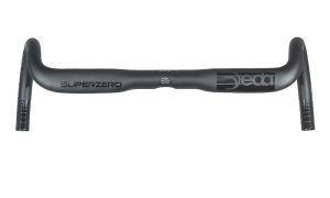 Deda Elementi Superzero Gravel Alloy