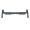 Deda Elementi Superzero Gravel Alloy