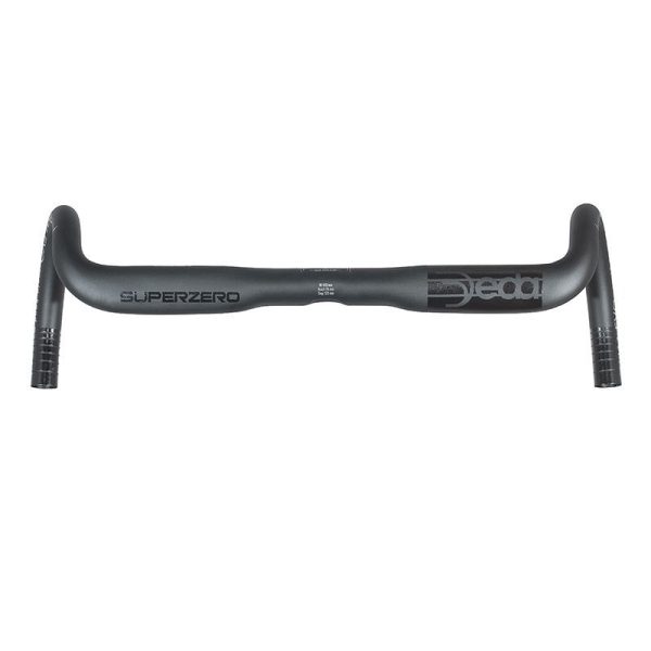 erp_trigger Deda Elementi Superzero Gravel Alloy