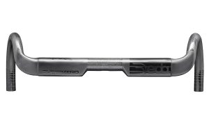 Deda Elementi Superzero Gravel Carbon