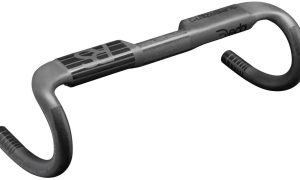 erp_trigger