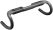 Deda Elementi Superzero RS