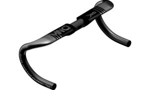 Deda Elementi Vinci Shallow