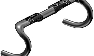 erp_trigger