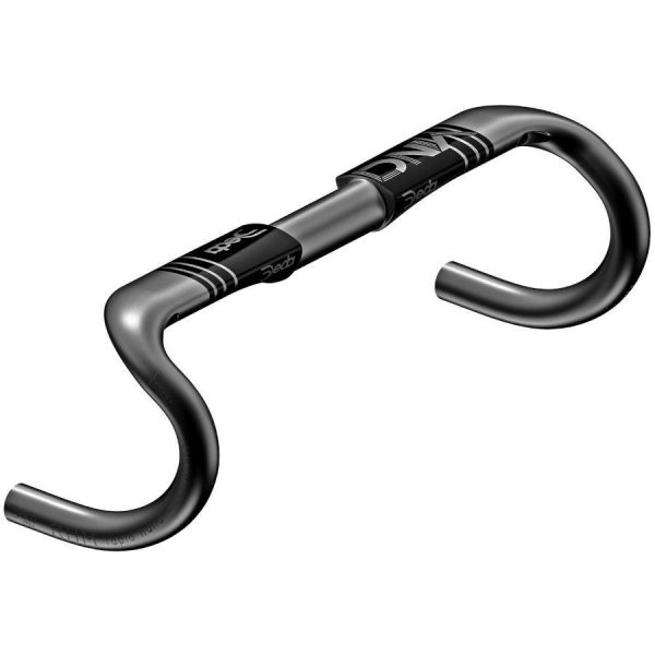 Deda Elementi Vinci Shallow
