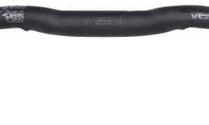 erp_trigger