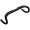 Deda Elementi Superzero Alloy