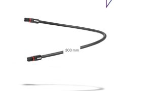 Bosch Cable de display de 300 mm