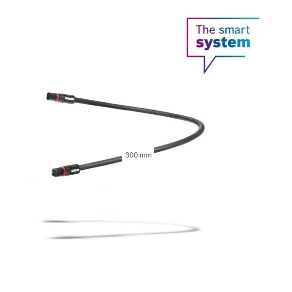 erp_trigger Bosch Cable de display de 300 mm