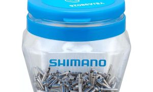 Shimano Pin SM-BH90 100 Uds.