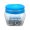 Shimano Pin SM-BH90 100 Uds.